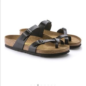 Birkenstock Mayari